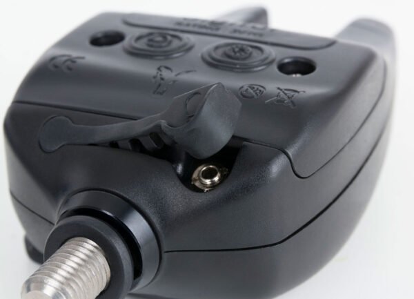 282 Fox RX+® Bite Allarm