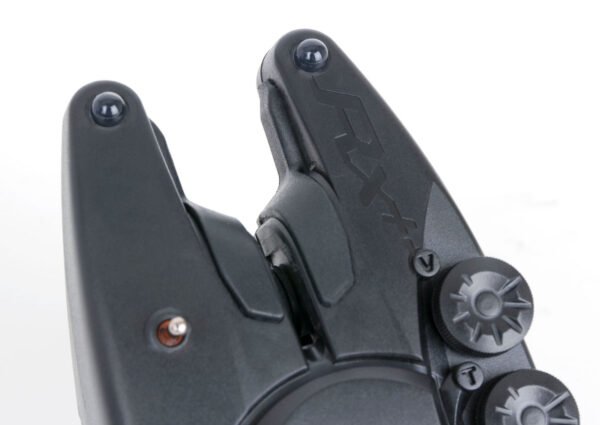 285 Fox RX+® Bite Allarm