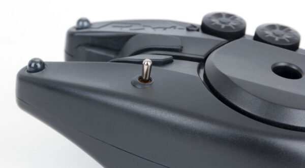 286 Fox RX+® Bite Allarm