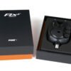 294 Fox RX+® Bite Allarm
