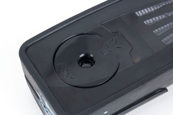 297 Fox RX+® Bite Allarm