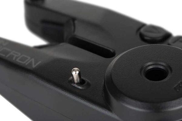 302 Fox Mini Micron Multicolour