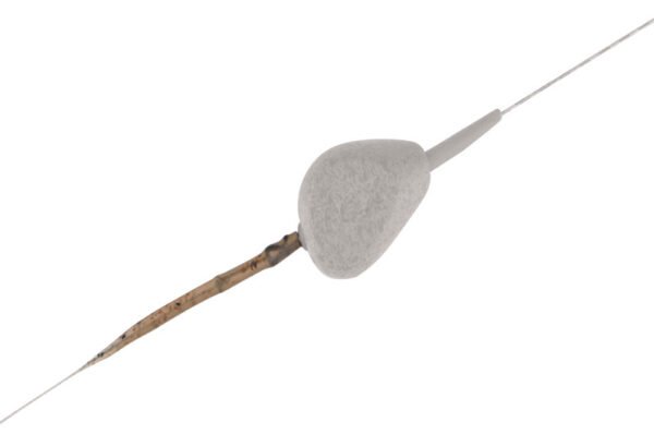 Fox EDGES™ Camo Anti Tangle Sleeves