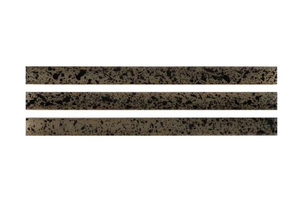 342 Fox EDGES™ Camo Shrink Tube