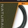 Fox EDGES™ Essentials Tungsten Rig Tubing - 2m Green