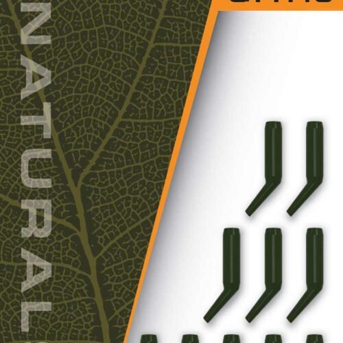 377 Fox EDGES™ Naturals Flippas