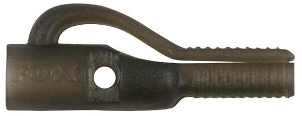 382 Fox EDGES™ Naturals Power Grip Lead Clip Kit