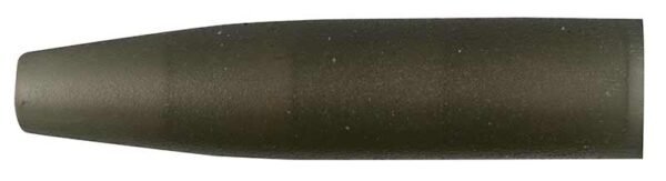 384 Fox EDGES™ Naturals Power Grip Lead Clip Kit