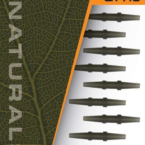 391 Fox EDGES™ Naturals Leader Bead Kit