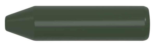 Fox EDGES™ Naturals Spinner Sleeves