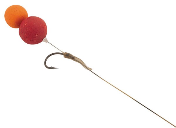 Fox EDGES™ Bait Bungs