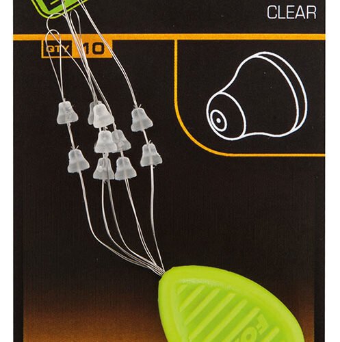 403 Fox EDGES™ Bait Bungs