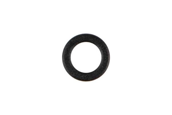 Fox EDGES™ Essentials Rig Rings