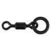Fox EDGES™ Essentials Mini Hook Ring Swivels