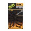 Fox EDGES™ Kwik Change Hook Swivels