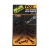Fox EDGES™ Kwik Change Hook Swivels