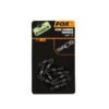 424 Fox EDGES™ Kwik Change Swivel - Size 7