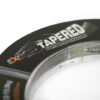 Fox Exocet Pro Tapered Leaders