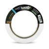 Fox Exocet Pro Tapered Leaders