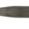 Fox EDGES™ Naturals Leadcore Power Grip Lead Clip Leaders