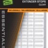 468 Fox EDGES™ Essentials Extender Stops