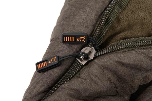 Fox Voyager® Sleeping Bags
