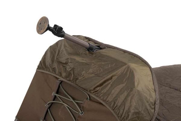 Fox Voyager® Sleeping Bags