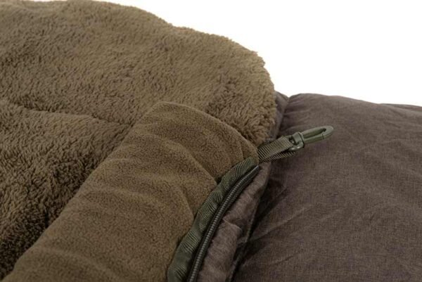 Fox Voyager® Sleeping Bags