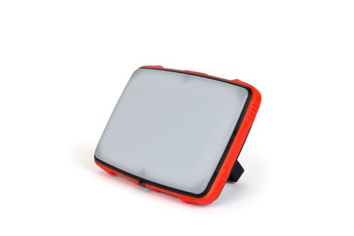 505 Fox Halo™ Photography Light