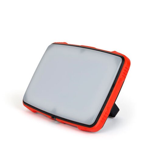 505 Fox Halo™ Photography Light