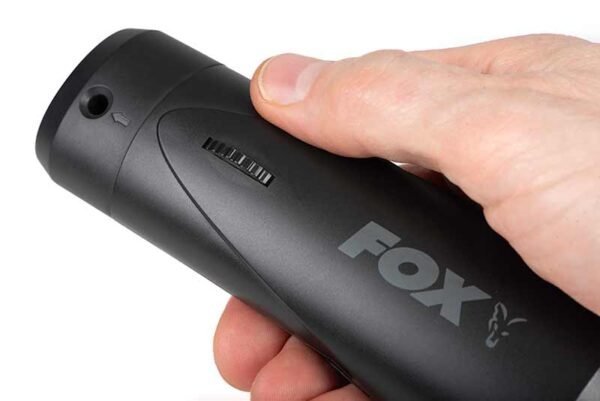 511 Fox Line/Braid Stripper