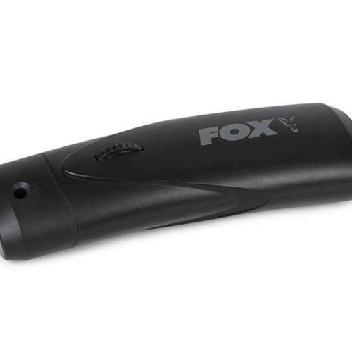 512 Fox Line/Braid Stripper