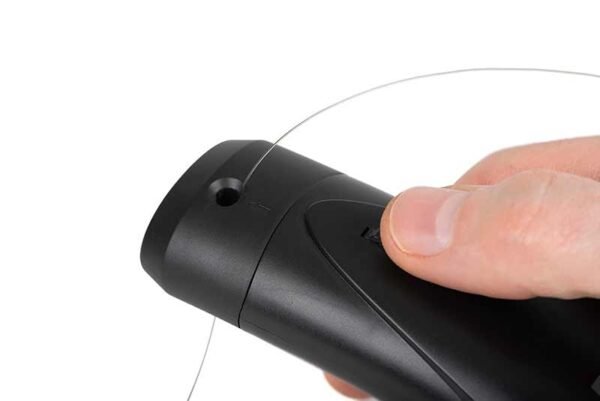 513 Fox Line/Braid Stripper