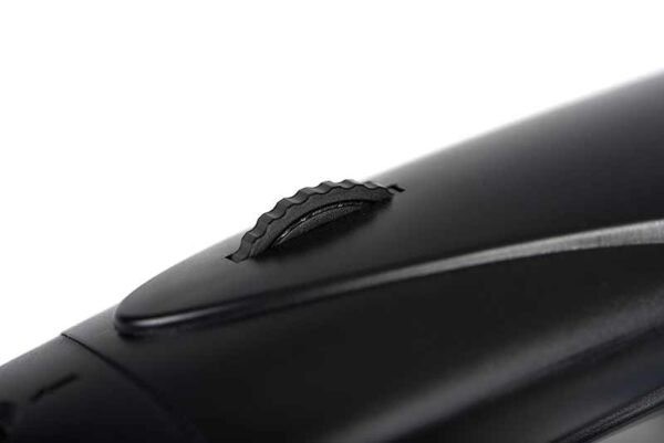 515 Fox Line/Braid Stripper