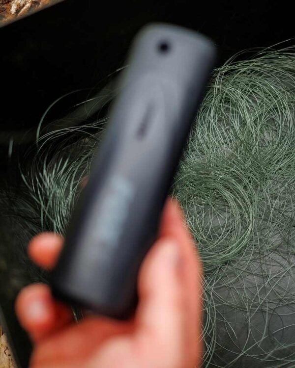 516 Fox Line/Braid Stripper