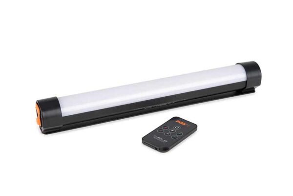 518 Fox Halo Multi-Colour Strip Lights