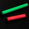 524 Fox Halo Multi-Colour Strip Lights