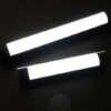 525 Fox Halo Multi-Colour Strip Lights