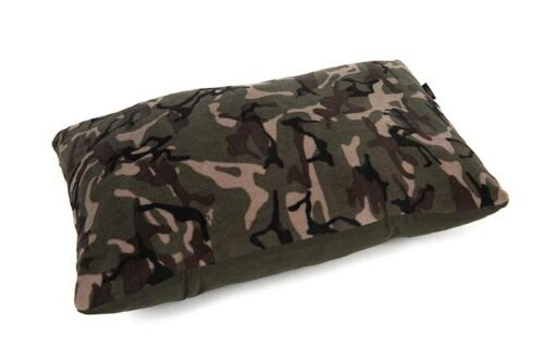 529 Fox Camolite Pillow