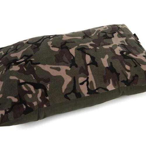 529 Fox Camolite Pillow