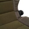 Fox Voyager Recliner Chairs
