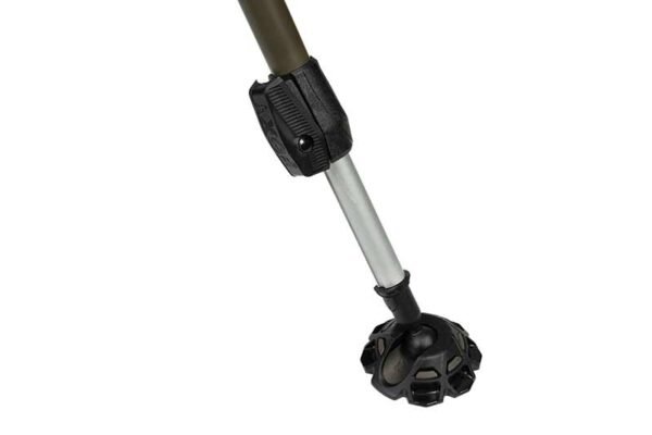 Fox Voyager Recliner Chairs