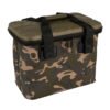 563 Fox Aquos Camo Bags