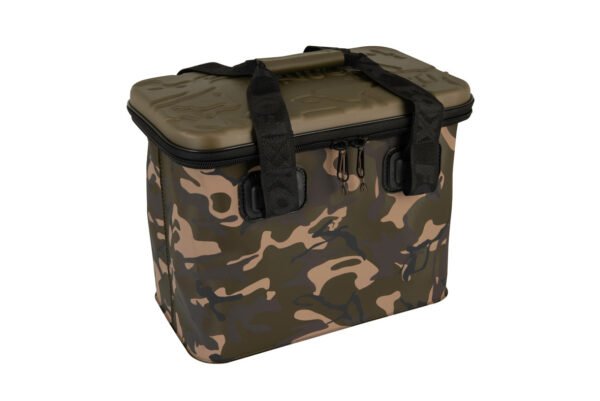 563 Fox Aquos Camo Bags