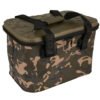 564 Fox Aquos Camo Bags