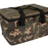 565 Fox Aquos Camo Bags