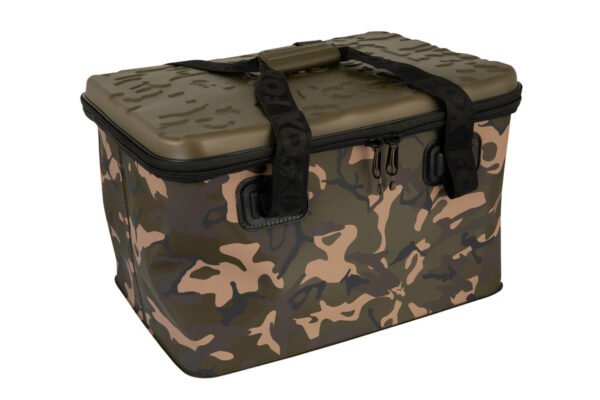 565 Fox Aquos Camo Bags