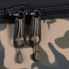 567 Fox Aquos Camo Bags