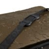 568 Fox Aquos Camo Bags