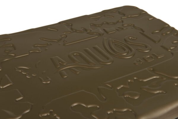 570 Fox Aquos Camo Bags